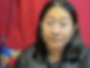 sweetpilipina88 photo 3