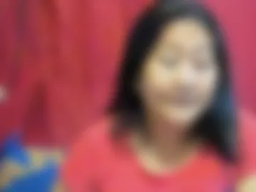 sweetpilipina88 photo 2