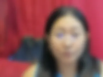 sweetpilipina88 photo 7