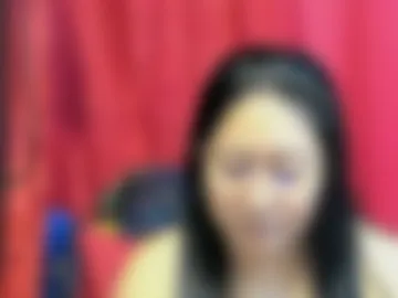 sweetpilipina88 photo 2