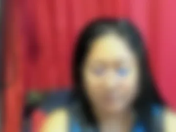 sweetpilipina88 webcam preview