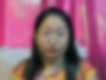 sweetpilipina88 live webcam preview