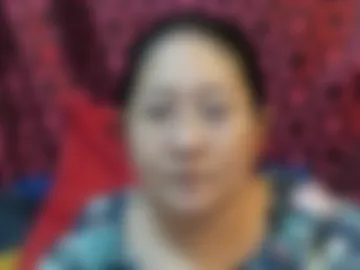 sweetpilipina88 photo 8