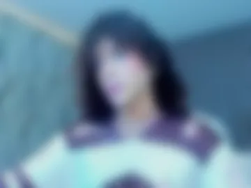sweetpiscis live webcam preview