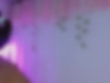 sweetposion031102 live webcam preview