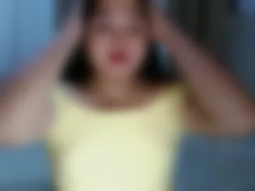 sweetprincess_athena webcam preview