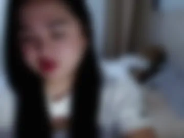 sweetprincess_athena webcam preview