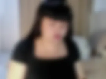 sweetprincess_athena webcam preview