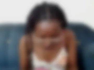 sweetproton webcam preview