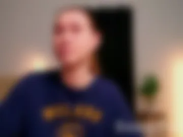 sweetpulse_ webcam preview