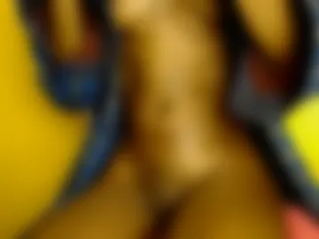 sweetpussy135 webcam preview