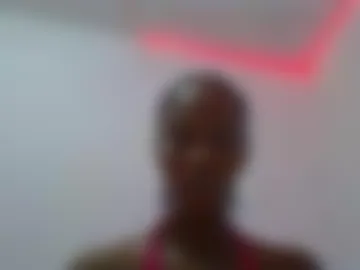sweetpussy135 webcam preview
