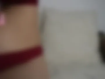 sweetpussyhot_ photo 4