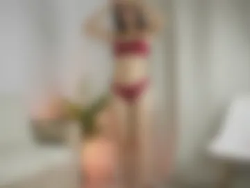sweetpussyhot_ photo 2