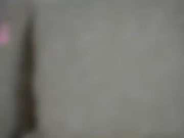 sweetpussyhot_ webcam preview