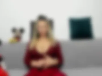 sweetpussymilf02 photo 5
