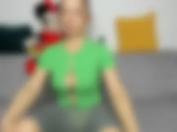 sweetpussymilf02 photo 3