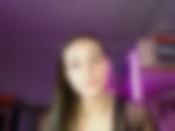 sweetqueenl photo 2