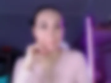 sweetqueenl live webcam preview