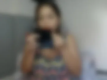 sweetraffy18 photo 8