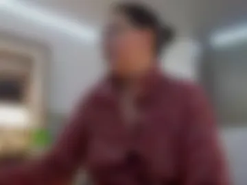 sweetraisa webcam preview