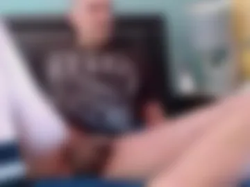 sweetredberries webcam preview