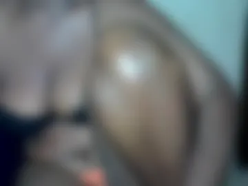 sweetrenne webcam preview
