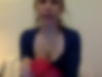 sweetriddance photo 8