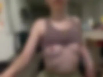 sweetriddance photo 7