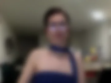 sweetriddance photo 6