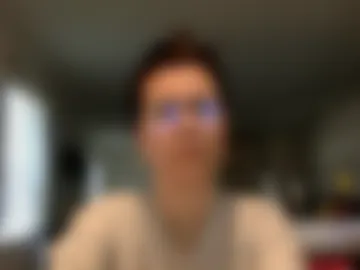 sweetriddance photo 5