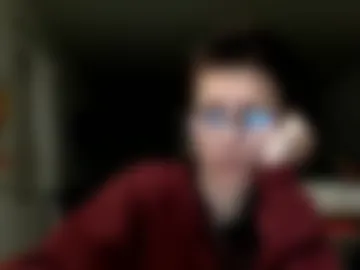 sweetriddance photo 4