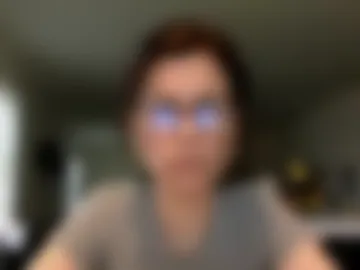 sweetriddance photo 3