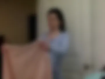 sweetriddance photo 2