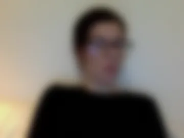 sweetriddance webcam preview