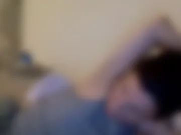 sweetriddance webcam preview