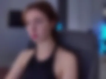 sweetriso webcam preview