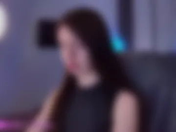 sweetriso webcam preview