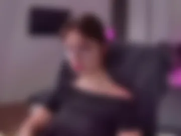 sweetriso webcam preview