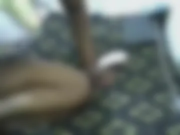 sweetrita1 photo 3
