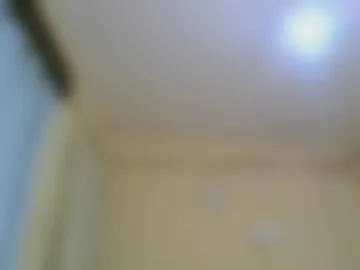 sweetrose2049 webcam preview