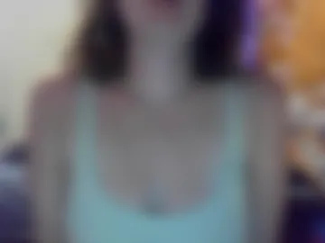 sweetrosiered photo 2