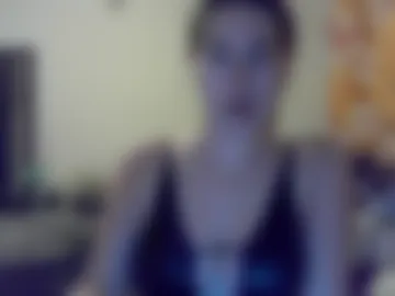 sweetrosiered webcam preview