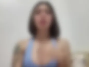sweets_chinita69 photo 6