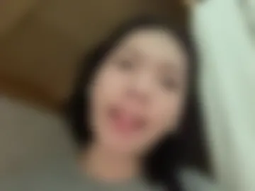 sweets_chinita69 photo 3