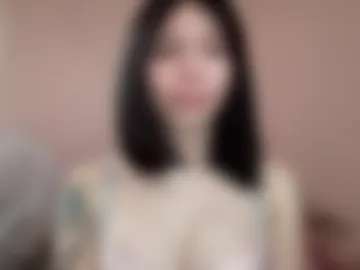sweets_chinita69 live webcam preview