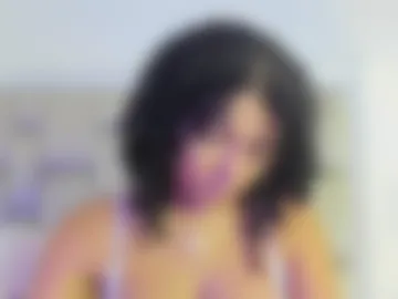 sweets_one webcam preview
