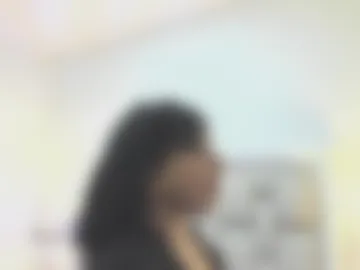 sweets_one webcam preview