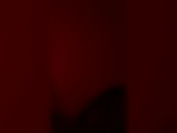 sweetsabby_wiser live webcam preview
