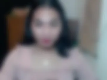 sweetsabby_wiser webcam preview